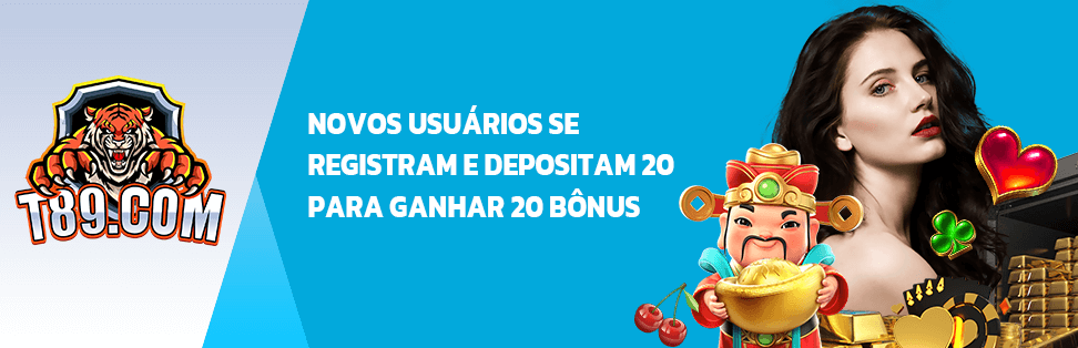 ganhar aposta gratis betano